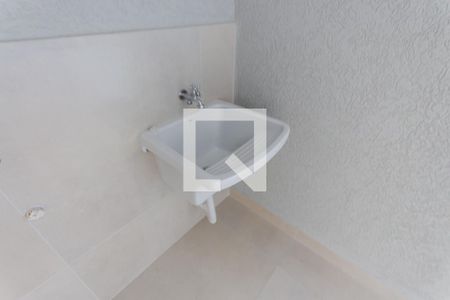 Apartamento à venda com 140m², 3 quartos e 4 vagasTanque