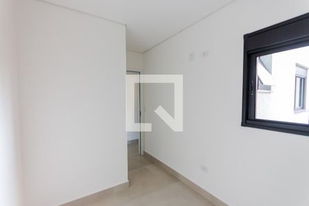 Apartamento à venda com 140m², 3 quartos e 4 vagasQuarto 2