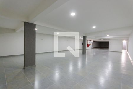 Apartamento à venda com 140m², 3 quartos e 4 vagasGaragem