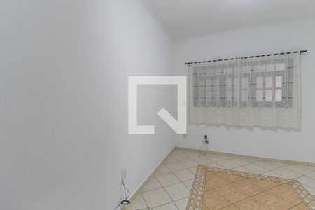 Sala de casa à venda com 4 quartos, 200m² em Parque Recanto do Parrilho, Jundiaí