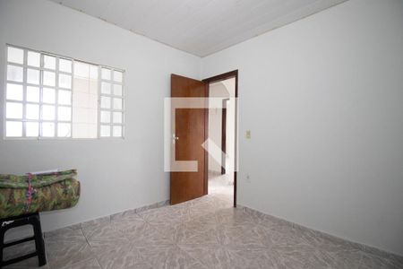 Quarto 1 de apartamento para alugar com 2 quartos, 55m² em Qn 14c, Brasília