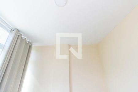 Quarto 1 de apartamento à venda com 2 quartos, 50m² em Vila da Penha, Rio de Janeiro