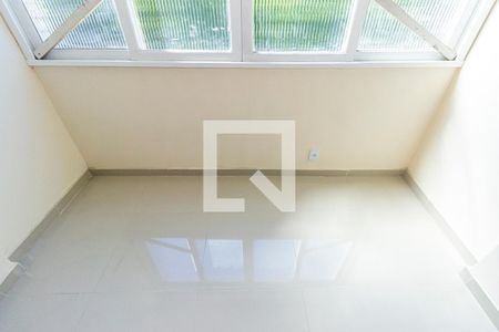 Apartamento à venda com 50m², 2 quartos e sem vagaQuarto 2