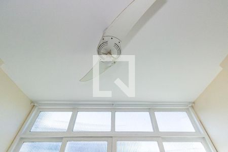 Apartamento à venda com 50m², 2 quartos e sem vagaQuarto 2