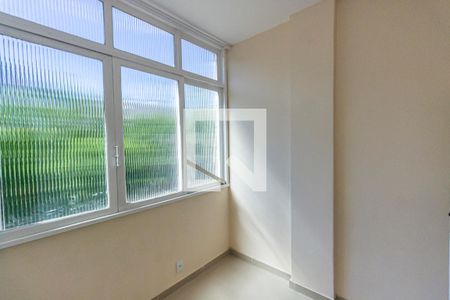 Apartamento à venda com 50m², 2 quartos e sem vagaQuarto 2