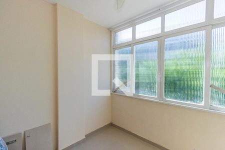 Apartamento à venda com 50m², 2 quartos e sem vagaQuarto 2