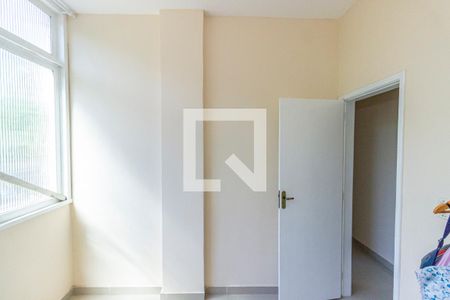 Apartamento à venda com 50m², 2 quartos e sem vagaQuarto 2