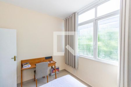 Apartamento à venda com 50m², 2 quartos e sem vagaQuarto 1