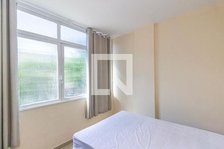 Quarto 1 de apartamento à venda com 2 quartos, 50m² em Vila da Penha, Rio de Janeiro