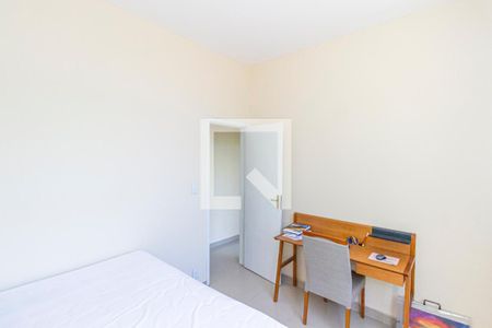 Quarto 1 de apartamento à venda com 2 quartos, 50m² em Vila da Penha, Rio de Janeiro