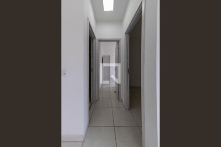Apartamento para alugar com 50m², 2 quartos e 1 vaga Apartamento para alugar com 50m², 2 quartos e 1 vagaCorredor