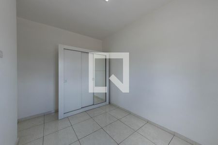 Apartamento para alugar com 50m², 2 quartos e 1 vaga Apartamento para alugar com 50m², 2 quartos e 1 vagaQuarto 1
