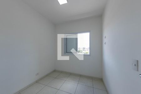 Apartamento para alugar com 50m², 2 quartos e 1 vaga Apartamento para alugar com 50m², 2 quartos e 1 vagaQuarto 2