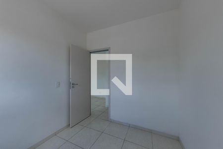 Apartamento para alugar com 50m², 2 quartos e 1 vaga Apartamento para alugar com 50m², 2 quartos e 1 vagaQuarto 2