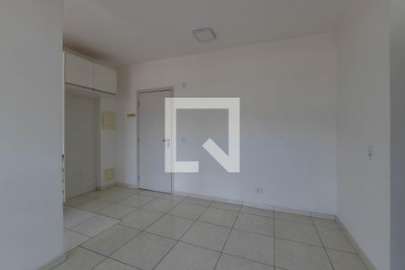 Sala/Cozinha de apartamento para alugar com 2 quartos, 50m² em Vila Prudente, São Paulo