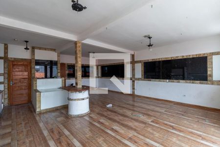 Studio  de casa para alugar com 1 quarto, 56m² em Vila Marieta, São Paulo