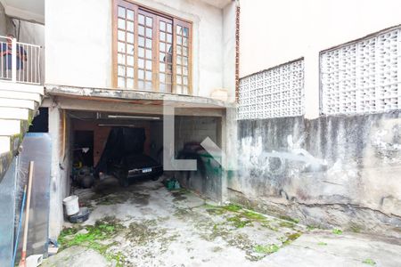 Casa à venda com 114m², 3 quartos e 2 vagasGaragem
