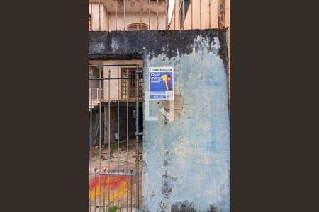 Casa à venda com 114m², 3 quartos e 2 vagasPlaca de Anuncio