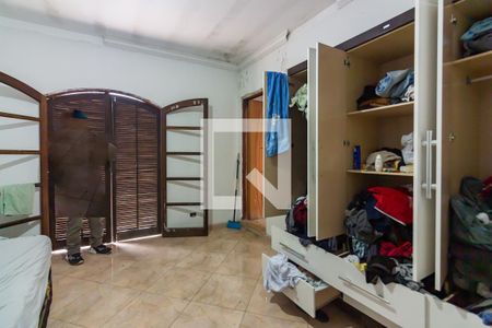 Casa à venda com 114m², 3 quartos e 2 vagasQuarto 2