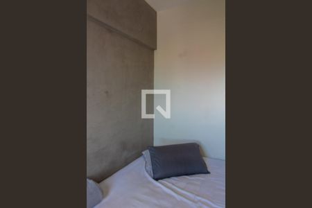 QUARTO de apartamento para alugar com 1 quarto, 45m² em Ponte Preta, Campinas