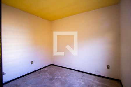 Casa à venda com 200m², 5 quartos e 4 vagasQuarto de Serviço