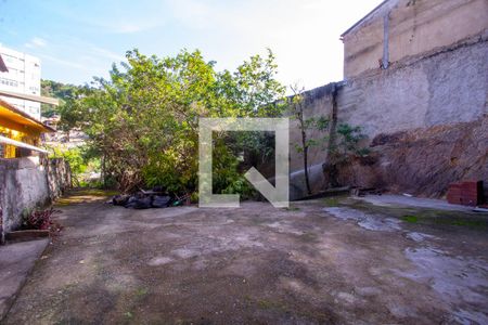Casa à venda com 200m², 5 quartos e 4 vagasQuintal