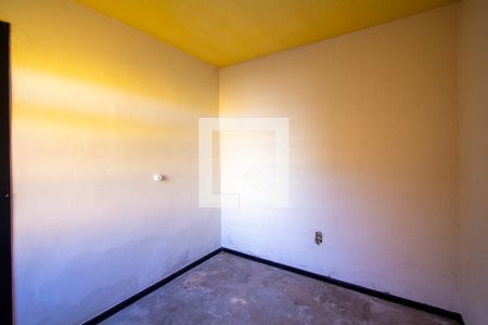 Casa à venda com 200m², 5 quartos e 4 vagasQuarto de Serviço