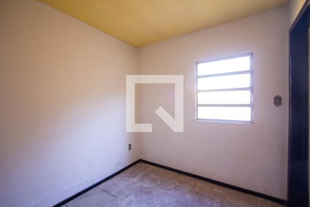 Casa à venda com 200m², 5 quartos e 4 vagasQuarto de Serviço