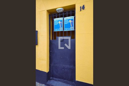 Casa à venda com 200m², 5 quartos e 4 vagasFachada