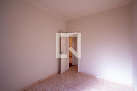 Casa à venda com 200m², 5 quartos e 4 vagasQuarto 2