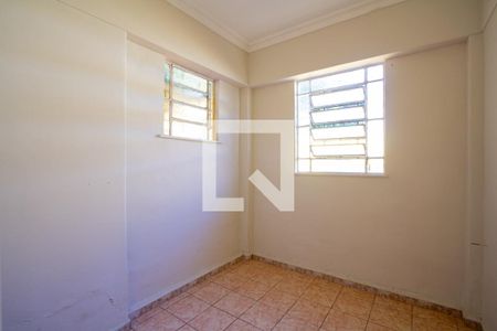Casa à venda com 200m², 5 quartos e 4 vagasQuarto 3