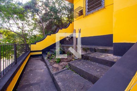 Casa à venda com 200m², 5 quartos e 4 vagasQuintal