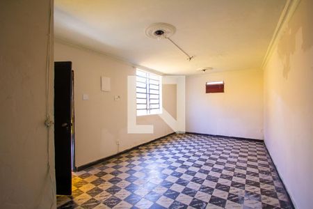 Casa à venda com 200m², 5 quartos e 4 vagasQuarto 4
