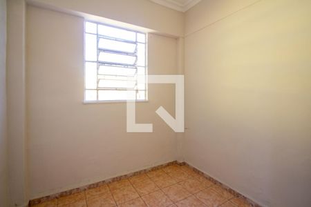 Casa à venda com 200m², 5 quartos e 4 vagasQuarto 3