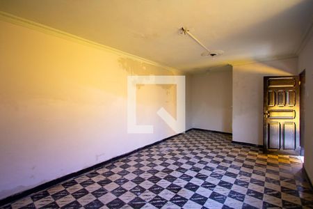 Casa à venda com 200m², 5 quartos e 4 vagasQuarto 4