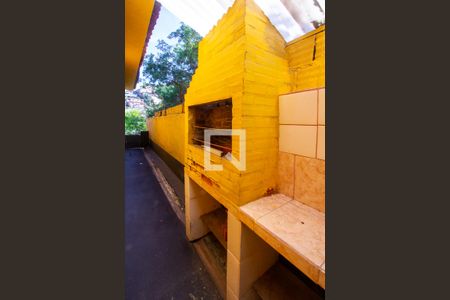 Casa à venda com 200m², 5 quartos e 4 vagasChurrasqueira