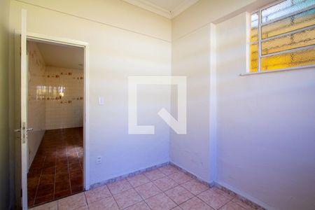 Casa à venda com 200m², 5 quartos e 4 vagasQuarto 3