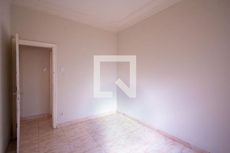 Casa à venda com 200m², 5 quartos e 4 vagasQuarto 2