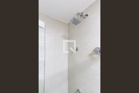 Apartamento à venda com 62m², 2 quartos e 1 vagaBanheiro