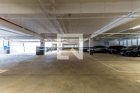 Apartamento à venda com 62m², 2 quartos e 1 vagaÁrea Comum - Garagem