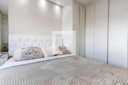 Apartamento à venda com 62m², 2 quartos e 1 vagaSuíte