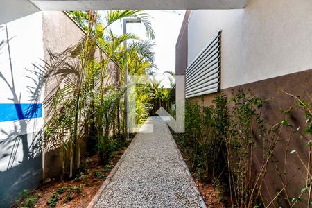 Apartamento à venda com 62m², 2 quartos e 1 vagaÁrea Comum - Espaço Pet