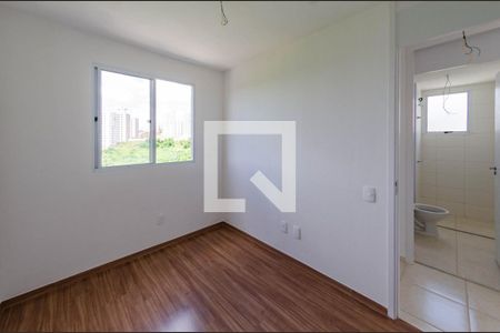 Quarto 1 de apartamento à venda com 2 quartos, 68m² em Palmeiras, Belo Horizonte