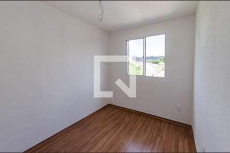 Quarto 2 de apartamento à venda com 2 quartos, 68m² em Palmeiras, Belo Horizonte