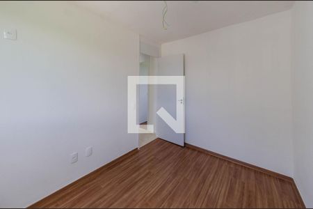Quarto 2 de apartamento à venda com 2 quartos, 68m² em Palmeiras, Belo Horizonte