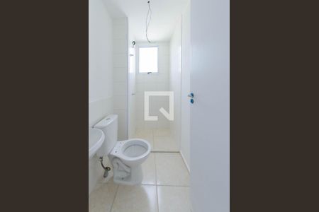 Apartamento para alugar com 68m², 2 quartos e 1 vagaBanheiro