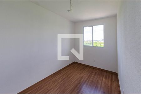 Quarto 1 de apartamento à venda com 2 quartos, 68m² em Palmeiras, Belo Horizonte