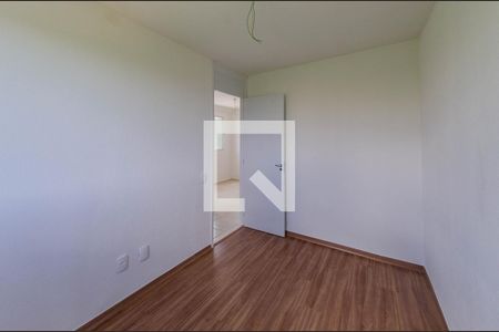 Quarto 1 de apartamento à venda com 2 quartos, 68m² em Palmeiras, Belo Horizonte