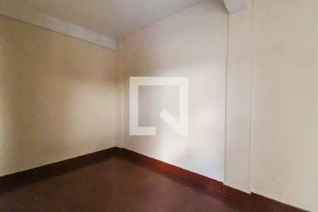 Sala de apartamento para alugar com 1 quarto, 34m² em Brás, São Paulo