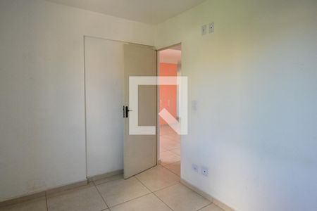 Apartamento à venda com 50m², 2 quartos e 1 vaga Apartamento à venda com 50m², 2 quartos e 1 vagaQuarto 1